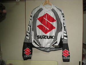  rider's jacket Icon ICON full mesh LL size 