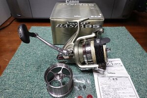 DAIWA（釣り）