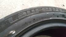 LAUFENN 195/55R16 4本　埼玉県入間市宮寺　S FIT EQ_画像5