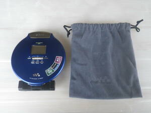 # Junk прекрасный товар #SONY CD Walkman D-NE920 Sony CD плеер walkman MP3 соответствует 