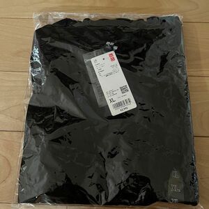 新品　UNIQLO ライトVネックカーディガン　シアーカーディガン　