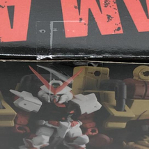 【中古】未開封)MOBILE SUIT ENSEMBLE EX32 パワーローダーセット[240024463417]_画像7