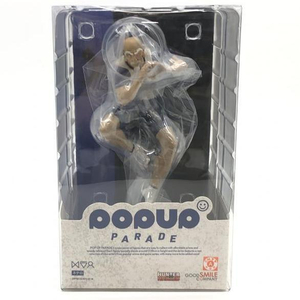 【中古】S未開封)POP UP PARADE ネテロ[249008251247]