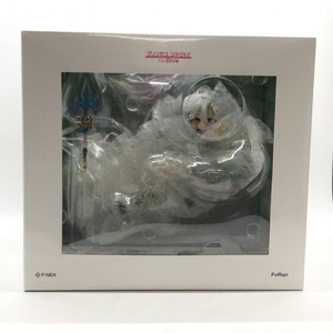 【中古】未開封)コッコロ★6 「プリンセスコネクト! Re：Dive」 1/7 塗装済み完成品 F：NEX限定[240024451544]