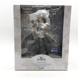 【中古】未開封)クロウ・アームブラスト DX版 コトブキヤ[240024461668]