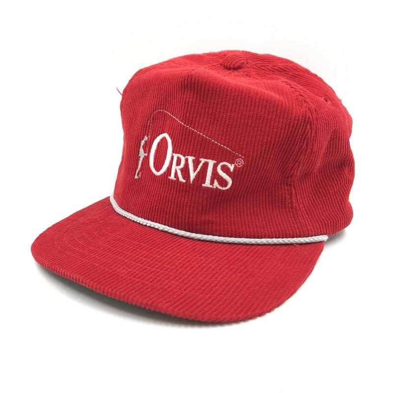 2025年最新】Yahoo!オークション -orvis 帽子の中古品・新品・未 2025年最新】Yahoo!オークション -orvis 帽子の中古品・新品・未