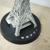 東京タワー フィギュア_画像2
