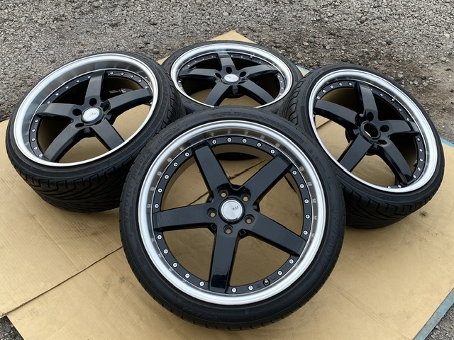 BBS マジェスタ C UZS186 04y〜 RG-R 17インチ×7J +42 ホイール トヨタ TOYOTA RG710 DS/BKD/DB/GLD 17x7J BBS マジェスタ C UZS186 04y〜 RG-R 17インチ×7J +42 ホイール トヨタ TOYOTA RG710 DS/BKD/DB/GLD 17x7J