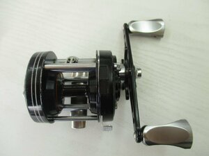 〇ＵＳＥＤ〇〇リール４１〇ダイワ　ミリオネア　ＧＳ－３０００Ｃ　お見逃しなく！ＤＡＩＷＡ