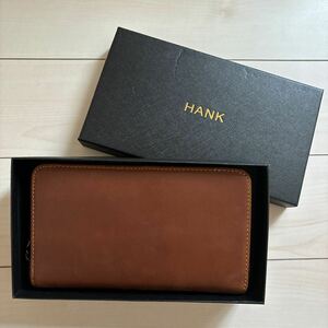 HANK ペンケース 大容量 レザー 筆箱 万年筆 収納 革 ボールペンケース 5本対応 筆袋 固定位置 万年筆入れ ケース 貴重な万年筆収納 