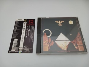 【帯付き】スピニッヂ・パワー CD ポパイ・ザ・セーラーマン