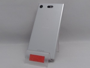 docomo Android SO-02K Xperia XZ1 Compact