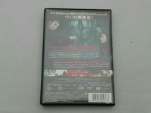 DVD アルカナ_画像2