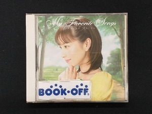 はいだしょうこ CD しょうこのMy Favorite Songs