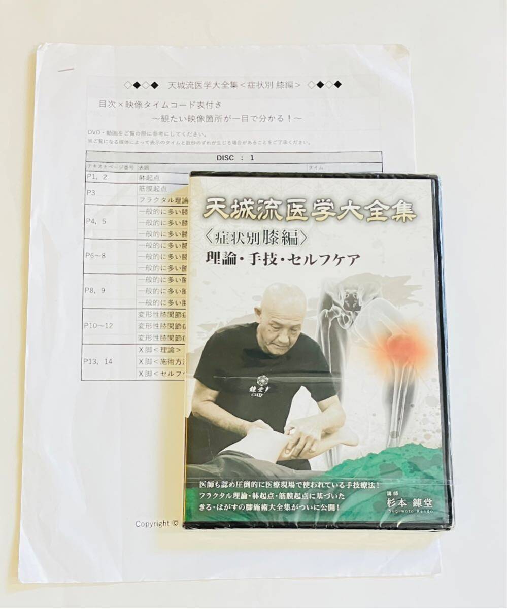 2025年最新】Yahoo!オークション -杉本錬堂の中古品・新品・未 2025年最新】Yahoo!オークション -杉本錬堂の中古品・新品・未