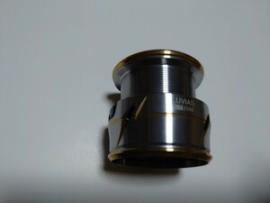 ダイワ　 DAIWA　20ルビアス　20LUVIAS スプールです！