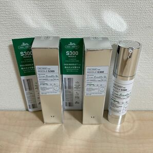 VT リードルショット300 50ml×3個