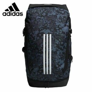 アディダス バックパック EPS BACKPACK 40L GRAPHIC 23303-GL8552 adidas