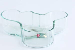 iittala