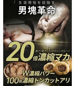  the cheapest * translation have virtue for 3 months minute King power 20 times .. maca +100 times .. ton cut have combination zinc softshell turtle arginine citrulline start mina tough 
