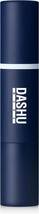 Dashu(ダシュ) メンズ マルチカバー スティックファンデーション ニキビ跡 毛穴 クマ シミ 隠し プライマー SPF50+/PA++++ 2号 30ml_画像1