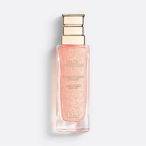 【Dior】※中古品・残量多 ディオール プレステージ マイクロ ユイル ド ローズ セラム 美容液 75ml (外箱なし)