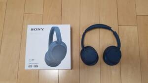 SONY