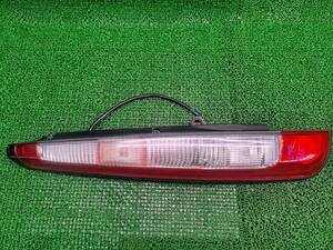 515 Daihatsu Move Move Custom L900S L910S original tail lamp left tail light left side lens LH