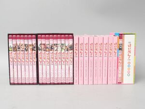 Blu-ray けいおん! 1～7巻 けいおん!! 1～9巻 映画 けいおん! まとめて 現状品