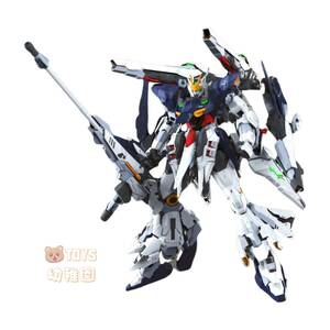 【造/ZAOWORKSHOP】1/100 神諭 神託 Oracle 聖徒 機甲 変形 合金フレーム 組立式プラモデル フルセット