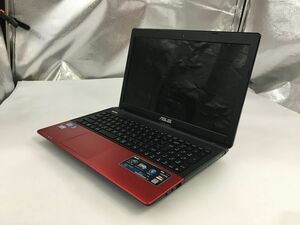 ASUS/ Note /HDD 750GB/ no. 3 поколение Core i5/ память 4GB/8GB/WEB камера иметь /OS нет -240514000981486