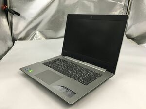 LENOVO/ Note /HDD 1000GB/ no. 7 generation Core i5/ memory 4GB/WEB camera have /OS less /NVIDIA Corporation GM108M [GeForce 940MX] 2GB-240508000970506