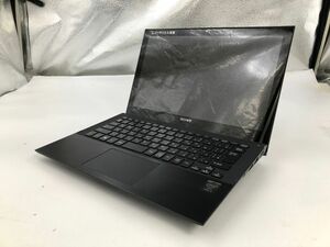 SONY/ノート/SSD 128GB/第4世代Core i5/メモリ2GB/2GB/WEBカメラ有/OS無-240510000975060