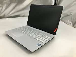 VAIO/ノート/HDD 1000GB/第7世代Core i3/メモリ4GB/8GB/WEBカメラ有/OS無/Intel Corporation HD Graphics 630 32MB-240503000962292