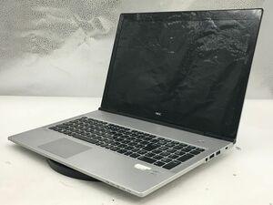 NEC/ノート/SSD 128GB/第3世代Core i7/メモリ2GB/2GB/WEBカメラ有/OS無-240508000969762