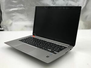 TOSHIBA/ノート/SSD 256GB/第5世代Core i5/メモリ4GB/4GB/WEBカメラ有/OS無/Intel Corporation HD Graphics 5500 32MB-240510000973504