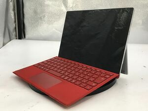 MICROSOFT/ノート/NVMe 128GB/第6世代Core i5/メモリ2GB/2GB/WEBカメラ無/OS無-240502000958995