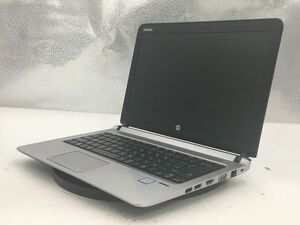 Hewlett-Packard/ノート/HDD 1000GB/第6世代Core i5/メモリ8GB/WEBカメラ有/OS無-240507000965602