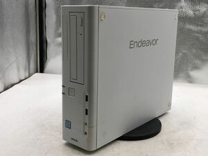 EPSON/デスクトップ/HDD 500GB/第6世代Core i5/メモリ2GB/2GB/WEBカメラ無/OS無/Intel Corporation HD Graphics 530 32MB-240423000939340