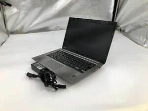 TOSHIBA/ノート/SSD 128GB/第5世代Core i5/メモリ4GB/4GB/WEBカメラ有/OS無/Intel Corporation HD Graphics 5500 32MB-240502000959970