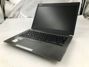 TOSHIBA/ノート/SSD 128GB/第5世代Core i5/メモリ4GB/WEBカメラ無/OS無/Intel Corporation HD Graphics 5500 32MB-240510000975340