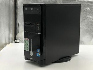 FRONTIER/デスクトップ/HDD 1000GB/第1世代Core i7/メモリ2GB/1GB/2GB/1GB/WEBカメラ無/OS無-240508000969166