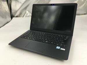 VAIO/ノート/第6世代Core i7/メモリ8GB/8GB/WEBカメラ有/OS無/Intel Corporation Iris Graphics 550 32MB/ドライブ-240429000951415