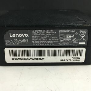 LENOVO/ノート/SSD 256GB/メモリ4GB/4GB/WEBカメラ有/OS無/Advanced Micro Devices, Inc. [AMD/ATI] Picasso-240424000941274の画像5