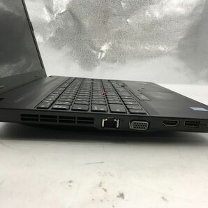 LENOVO/ノート/SSD 192GB/第6世代Core i5/メモリ4GB/4GB/WEBカメラ有/OS無/Advanced Micro Devices, Inc. [AMD-240410000912580の画像3