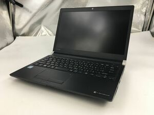 TOSHIBA/ノート/SSHD 1000GB/第6世代Core i5/メモリ8GB/WEBカメラ有/OS無-240517000991109