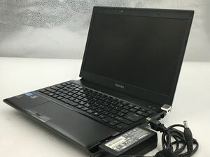 TOSHIBA/ノート/SSD 120GB/第2世代Core i5/メモリ2GB/2GB/WEBカメラ無/OS無-240502000958324