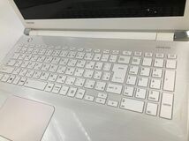 キーボード接写１