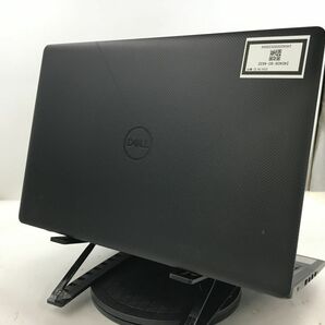 DELL/ノート/HDD 1000GB/第5世代Pentium/メモリ4GB/WEBカメラ有/OS無/不明/ドライブDVD-R-240420000935684の画像4