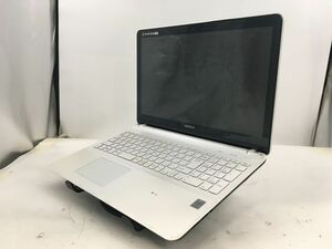 SONY/ノート/HDD 1000GB/第4世代Core i7/メモリ4GB/4GB/WEBカメラ有/OS無-240429000950349